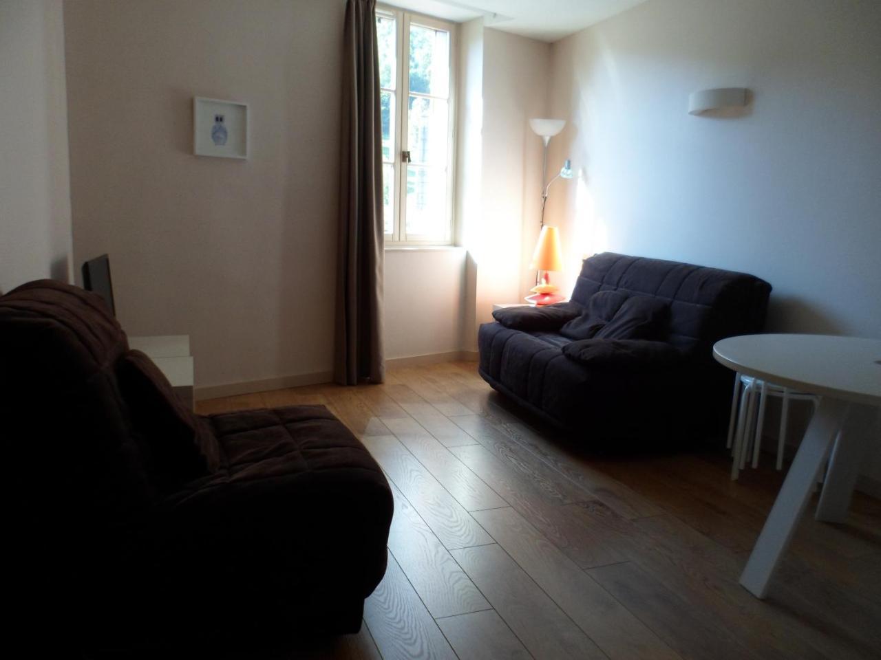 Logis Hotel Des Deux Forts Salins-les-Bains Buitenkant foto