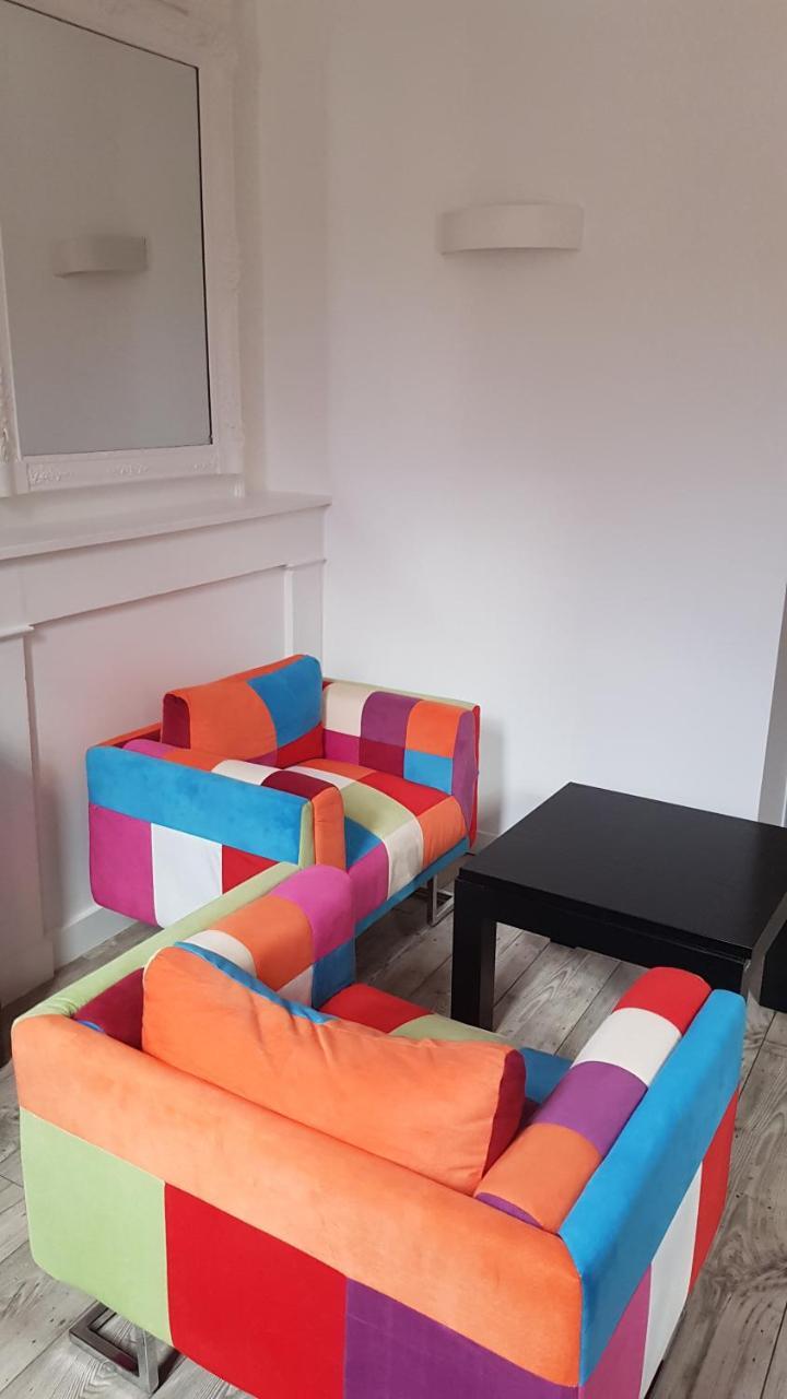 Logis Hotel Des Deux Forts Salins-les-Bains Buitenkant foto